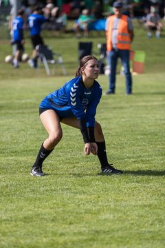 Bild 409 - DM wU18